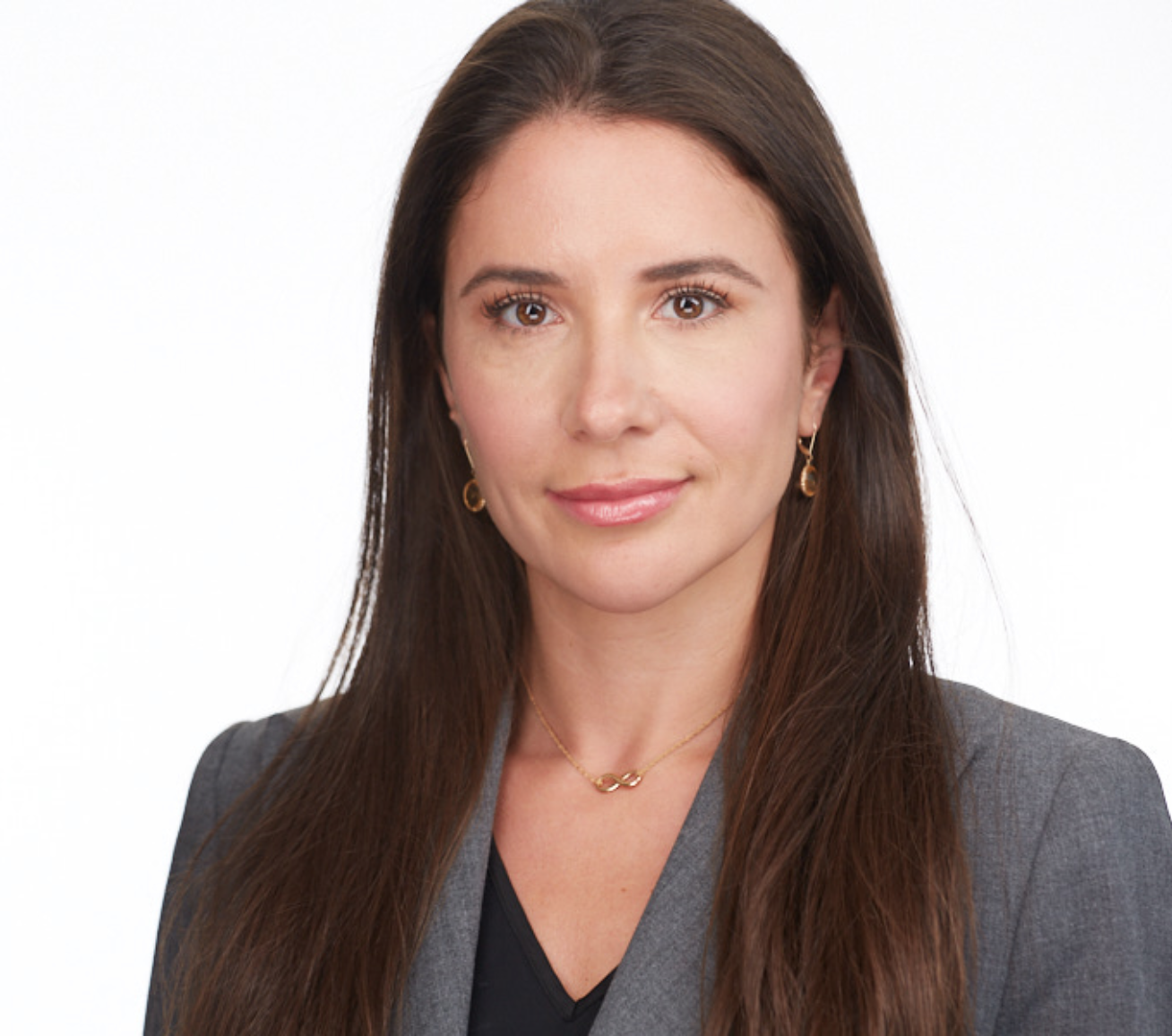 Sara Shikhman